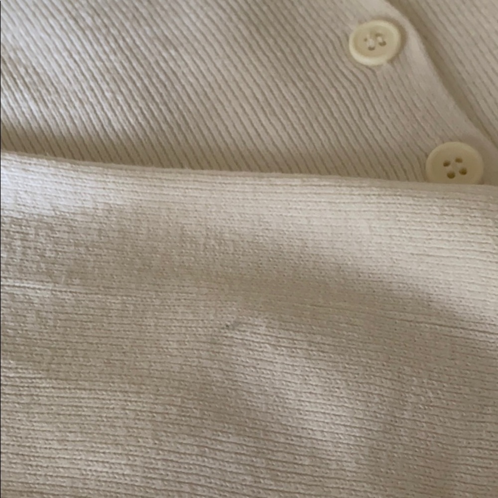 ❌SOLD❌ - Picture 3 of 3